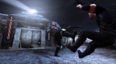 Rise of the Triad (2013) Rise of the Triad (2013)