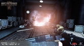 Rise of the Triad (2013) Rise of the Triad (2013)