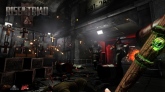 Rise of the Triad (2013) Rise of the Triad (2013)
