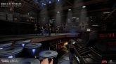 Rise of the Triad (2013) Rise of the Triad (2013)