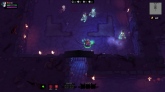 Full Mojo Rampage Full Mojo Rampage