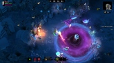 Full Mojo Rampage Full Mojo Rampage