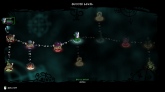 Full Mojo Rampage Full Mojo Rampage