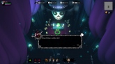 Full Mojo Rampage Full Mojo Rampage