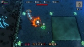 Full Mojo Rampage Full Mojo Rampage