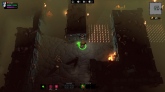 Full Mojo Rampage Full Mojo Rampage
