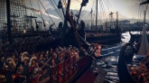 Total War: Rome II