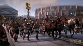 Total War: Rome II