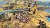 Total War: Rome II