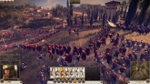 Total War: Rome II