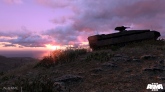 Arma 3