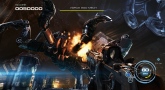 Alien Rage - Unlimited Alien Rage - Unlimited