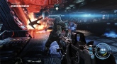 Alien Rage - Unlimited Alien Rage - Unlimited