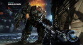 Alien Rage - Unlimited Alien Rage - Unlimited
