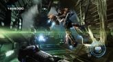 Alien Rage - Unlimited Alien Rage - Unlimited