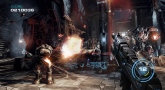 Alien Rage - Unlimited Alien Rage - Unlimited