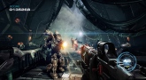 Alien Rage - Unlimited Alien Rage - Unlimited