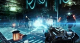 Alien Rage - Unlimited Alien Rage - Unlimited