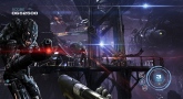 Alien Rage - Unlimited Alien Rage - Unlimited