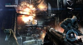 Alien Rage - Unlimited Alien Rage - Unlimited