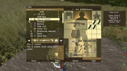 ����� ������� ���� 1.8 ��� ���� DayZ