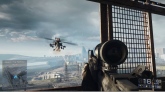 Battlefield 4
