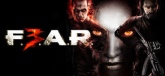 Humble Bundle: WB Games + новая система гифтования из бандла