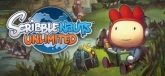 Humble Bundle: WB Games + новая система гифтования из бандла