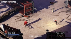 �������������� ���������� ��� PlayStation 4. ���� ����� ����� � ������ ��e����?