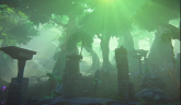 EverQuest Next Landmark -   
