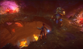 EverQuest Next Landmark -   