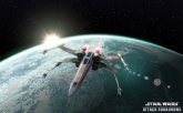 Star Wars: Attack Squadrons.     Star Wars,    f2p