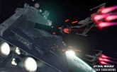 Star Wars: Attack Squadrons.     Star Wars,    f2p