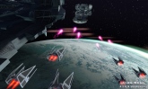 Star Wars: Attack Squadrons.     Star Wars,    f2p