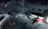 Star Wars: Attack Squadrons.     Star Wars,    f2p