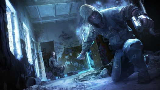 ��� ���������� ��� Get Even - ����� ��������� �������, �����������, ������ ��������� � �����