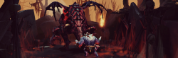  - ,     [Dota 2]