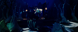  ,  Slark  Dark Seer [Dota 2] 