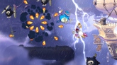 Rayman: Origins