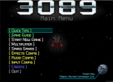 3089 3089
