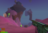 3089 3089