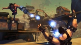 Loadout (RIP) Loadout (RIP)