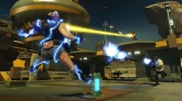 Loadout (RIP) Loadout (RIP)