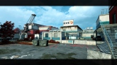 Rekoil (RIP) Rekoil (RIP)
