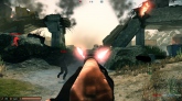 Rekoil (RIP) Rekoil (RIP)