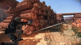 Rekoil (RIP) Rekoil (RIP)
