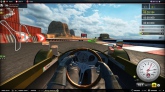 Victory: The Age of Racing Victory: The Age of Racing