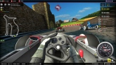 Victory: The Age of Racing Victory: The Age of Racing