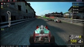 Victory: The Age of Racing Victory: The Age of Racing