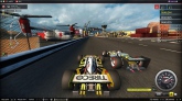 Victory: The Age of Racing Victory: The Age of Racing